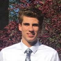 Zachary Brosseau