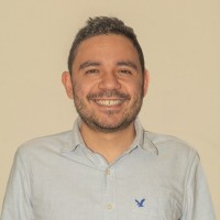 David Julian Ospina Ospina