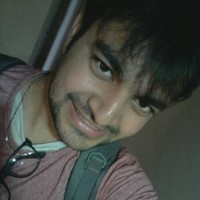 Rj Nemy