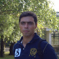 Vitor Pereira