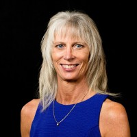 Brenda Nielsen
