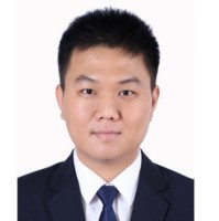 Zhan Zhang