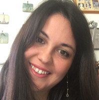 Arianna Colicchio