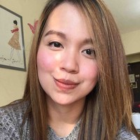 Angela Sheila Carbonell