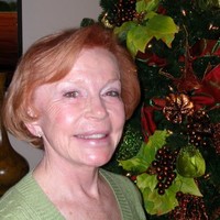 Helen Dempsey