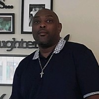 Bryant Myles