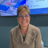 Kim Cannon
