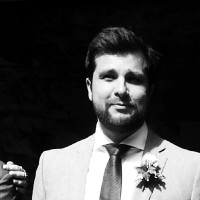 Christopher Heim