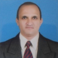 Abhijit Lele