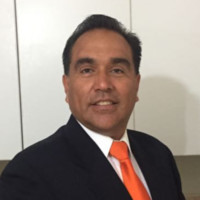 Carlos Pitta