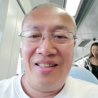 杜红兵