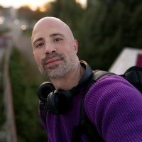 Paolo D'Offizi Lulli