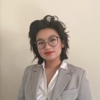 Kelly Chow