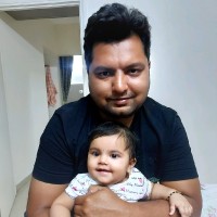 pankaj petkar