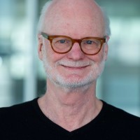 Reinhard Baumbach