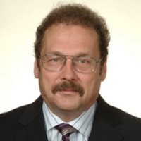 Martin Kotowski