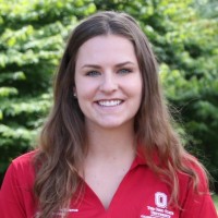 Shannon Mcmahon, Rd, Mdn
