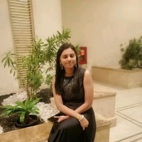 Eswaran Vanitha