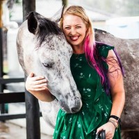 Maree Milne