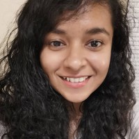 Sabitha Sudarshan