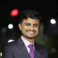 Ambrish Kulkarni