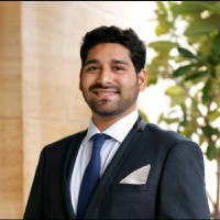 Murtaza Latif