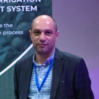 SERYOZHA BARKHUDARYAN