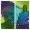 Lindiwe Mthunzi