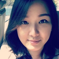 Florentsya Florentsya