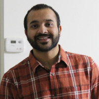 Sri Dharma Devarakonda