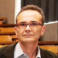 Marco Mencarelli