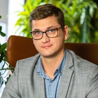 Wojciech Jaworek