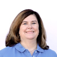 Deborah Jones