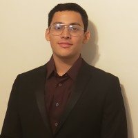 Carlos Castillo