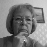Birgitta Landahl