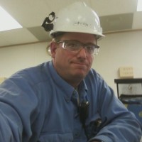 William Fogle