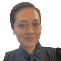 Ana Portillo
