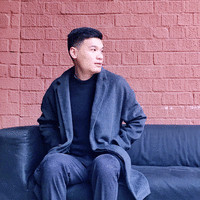 李良鹏