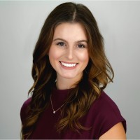 Sophia Papa