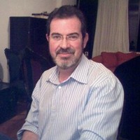 Carlos Jiménez Cano