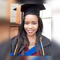 Angel Malope