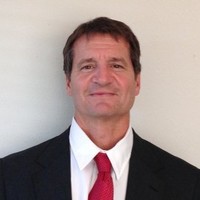Scott Christensen
