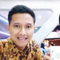Iman Firmansyah