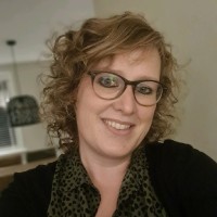 Eveline Verburg