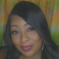 Petrina McPherson