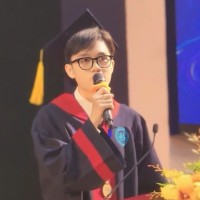 Trung Hiếu Dương