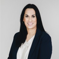 Janet Nesmedin