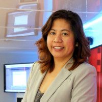 Maria Bernardo