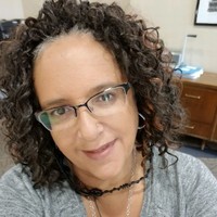 Charlene Runtz