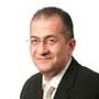 Hamid Foroughi